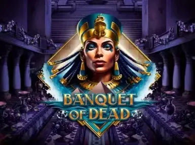Vegas Casino screenshot